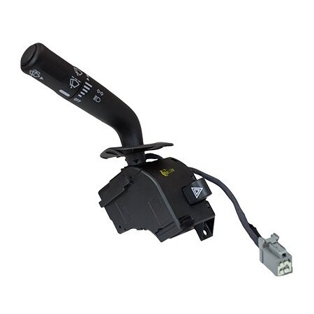 Motorcraft 04-08 Ford F Ser-S Duty/06-08 Linc Mk Lt SW6377